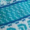 Kids’ Cabin Ski Tuke Kids’ Cabin Ski Tuke