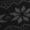 Kids’ Cabin Ski Tuke Kids’ Cabin Ski Tuke