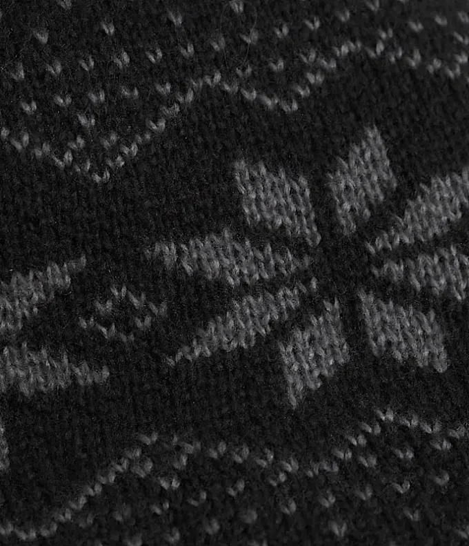 Kids’ Cabin Ski Tuke Kids’ Cabin Ski Tuke