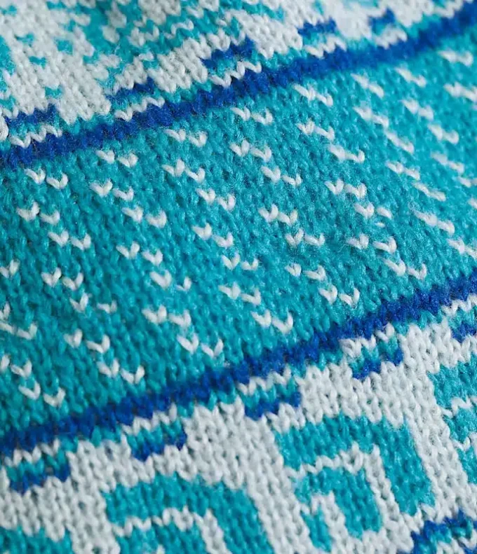 Kids’ Cabin Ski Tuke Kids’ Cabin Ski Tuke