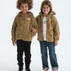 Kids’ Campshire Full-Zip Hoodie