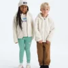 Kids’ Campshire Full-Zip Hoodie