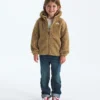 Kids’ Campshire Full-Zip Hoodie