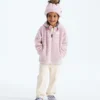Kids’ Campshire Full-Zip Hoodie