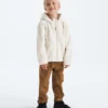 Kids’ Campshire Full-Zip Hoodie