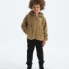 Kids’ Campshire Full-Zip Hoodie
