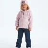 Kids’ Campshire Full-Zip Hoodie