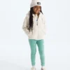 Kids’ Campshire Full-Zip Hoodie