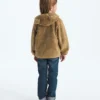 Kids’ Campshire Full-Zip Hoodie