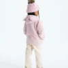 Kids’ Campshire Full-Zip Hoodie