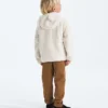 Kids’ Campshire Full-Zip Hoodie