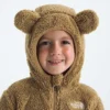 Kids’ Campshire Full-Zip Hoodie