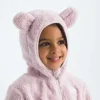 Kids’ Campshire Full-Zip Hoodie