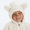 Kids’ Campshire Full-Zip Hoodie