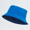 Kids’ Class V Reversible Bucket