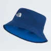 Kids’ Class V Reversible Bucket