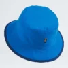 Kids’ Class V Reversible Bucket