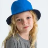 Kids’ Class V Reversible Bucket
