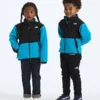 Kids’ Denali Jacket Kids’ Denali Jacket