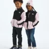 Kids’ Denali Jacket Kids’ Denali Jacket