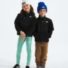 Kids’ Denali Jacket Kids’ Denali Jacket