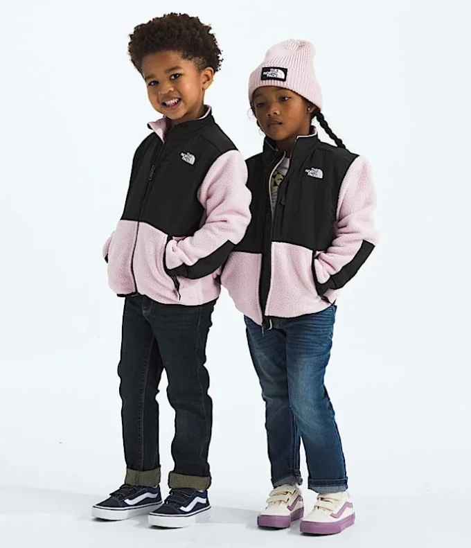 Kids’ Denali Jacket Kids’ Denali Jacket