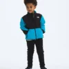 Kids’ Denali Jacket Kids’ Denali Jacket