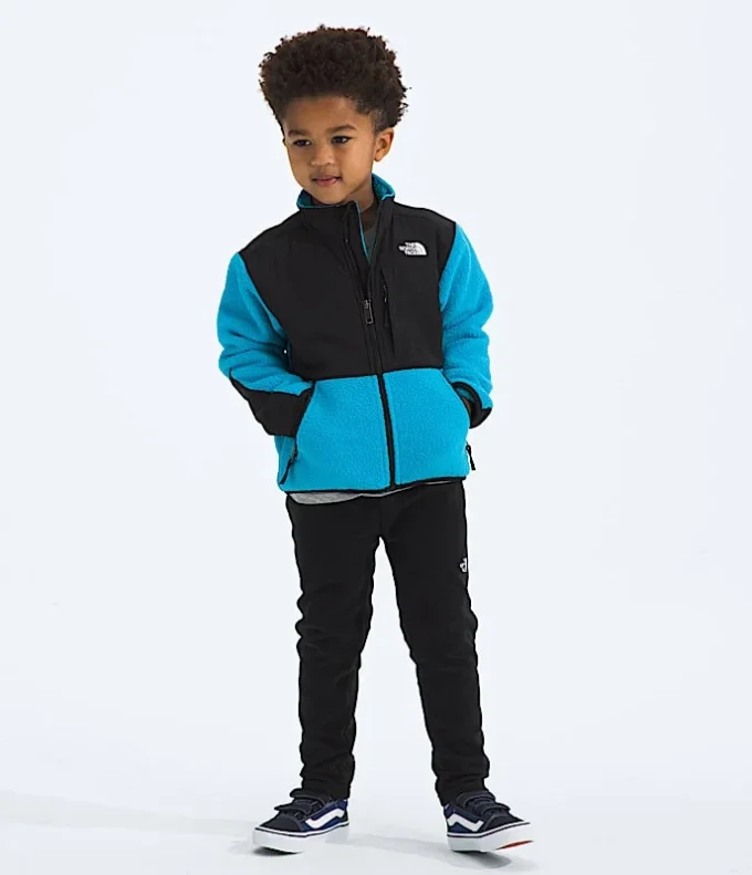 Kids’ Denali Jacket Kids’ Denali Jacket
