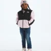 Kids’ Denali Jacket Kids’ Denali Jacket