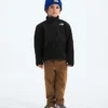 Kids’ Denali Jacket Kids’ Denali Jacket