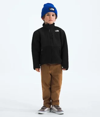 Kids’ Denali Jacket
