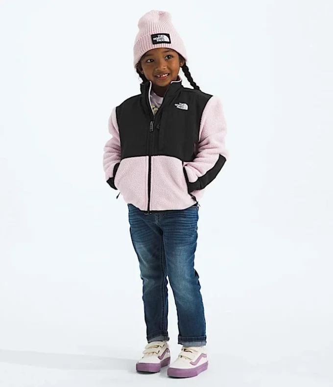 Kids’ Denali Jacket Kids’ Denali Jacket
