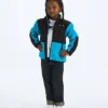 Kids’ Denali Jacket Kids’ Denali Jacket