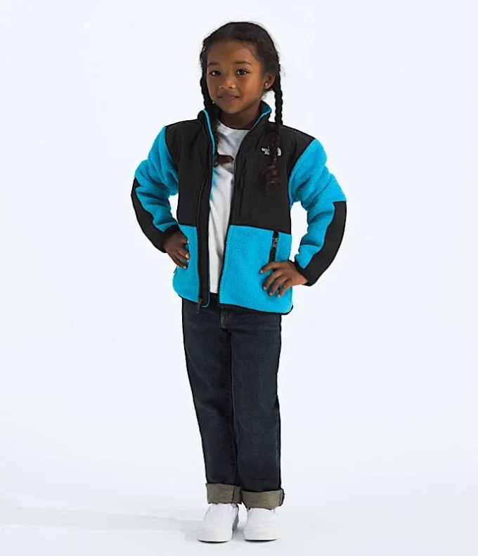 Kids’ Denali Jacket Kids’ Denali Jacket