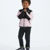 Kids’ Denali Jacket Kids’ Denali Jacket