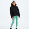 Kids’ Denali Jacket Kids’ Denali Jacket
