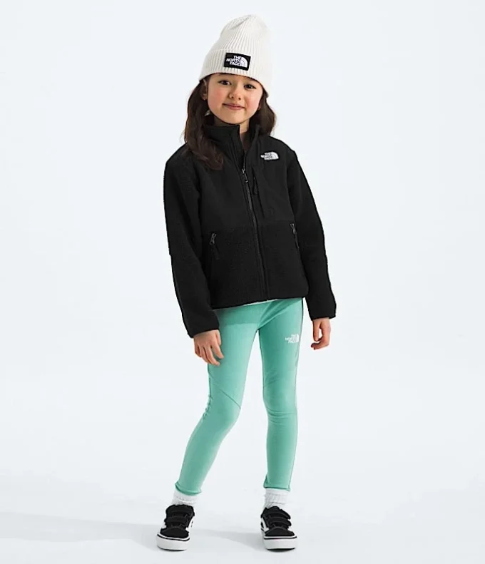 Kids’ Denali Jacket Kids’ Denali Jacket
