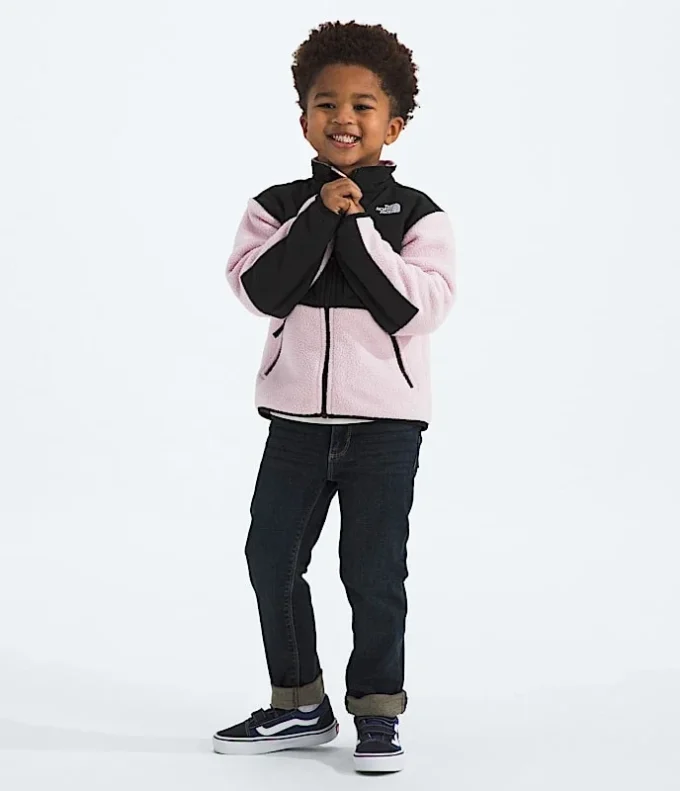 Kids’ Denali Jacket Kids’ Denali Jacket