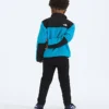 Kids’ Denali Jacket Kids’ Denali Jacket