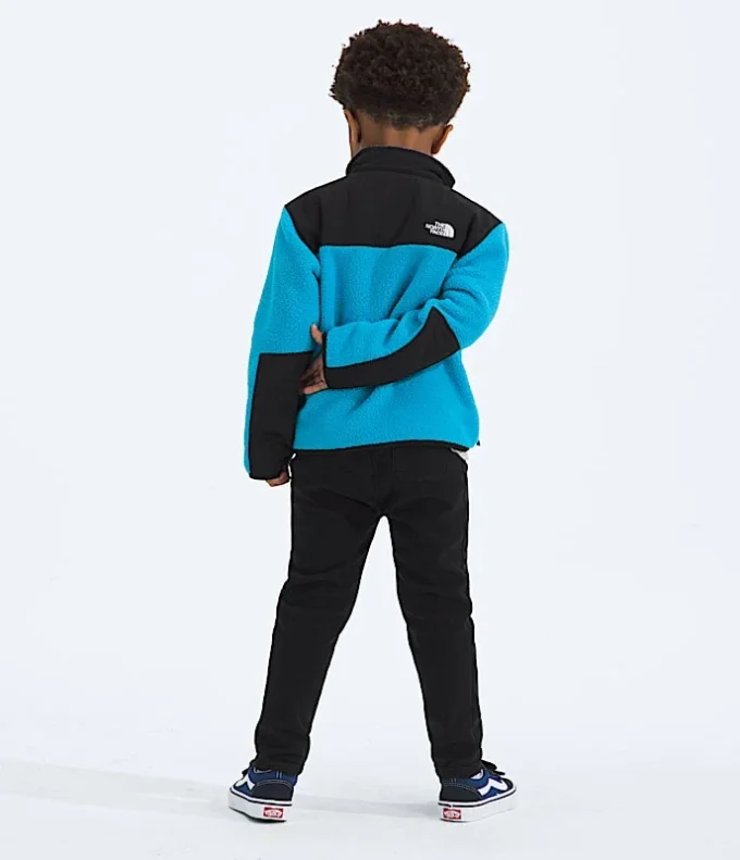 Kids’ Denali Jacket Kids’ Denali Jacket