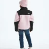 Kids’ Denali Jacket Kids’ Denali Jacket