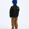 Kids’ Denali Jacket Kids’ Denali Jacket