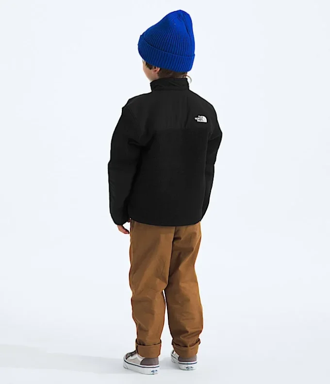 Kids’ Denali Jacket Kids’ Denali Jacket