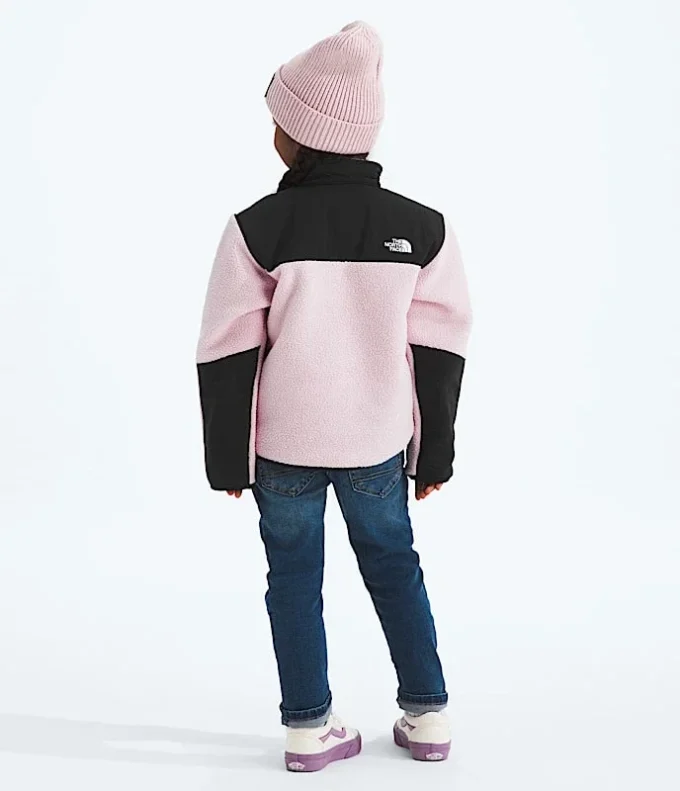 Kids’ Denali Jacket Kids’ Denali Jacket