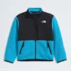 Kids’ Denali Jacket Kids’ Denali Jacket