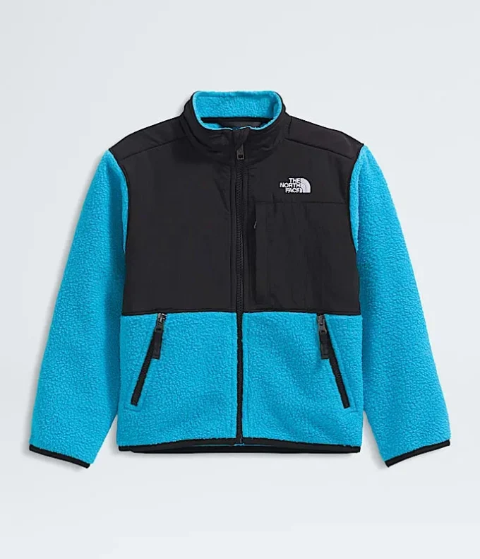 Kids’ Denali Jacket Kids’ Denali Jacket