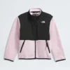 Kids’ Denali Jacket Kids’ Denali Jacket