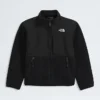 Kids’ Denali Jacket Kids’ Denali Jacket