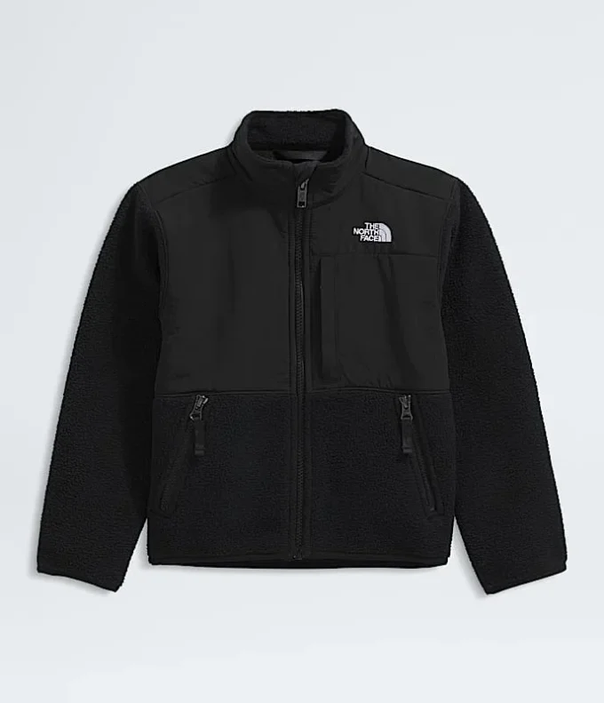 Kids’ Denali Jacket Kids’ Denali Jacket
