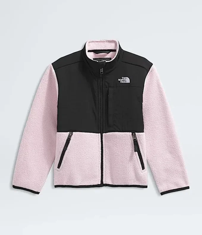 Kids’ Denali Jacket Kids’ Denali Jacket